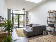 Rijksweg Zuid 65, 6131 AM Sittard