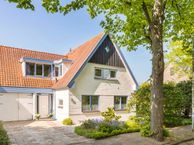 Schoolstraat 75, 2151 AC Nieuw-Vennep