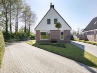 Sape de Vriesstrjitte 1, 9257 WN Noardburgum