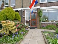 Zijdesingel 18, 2261 CA Leidschendam