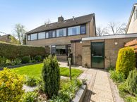 Crocuslaan 12, 9951 GT Winsum (GR)