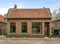 Waalstraat 46, 2921 XR Krimpen aan den IJssel