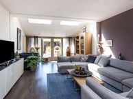 Waarden 38, 3831 HD Leusden