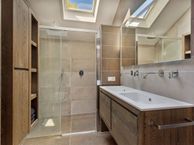 Aquamarijn 9, 3641 XE Mijdrecht