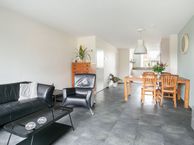 Groeneveldstraat 33, 2681 PS Monster