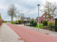 Aalderwijksestraat 34 a, 5315 AE Kerkwijk