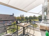 Oever 113, 3232 GN Brielle