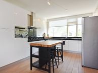 Rhododendronstraat 1, 2651 TB Berkel en Rodenrijs