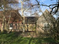 Grindweg 63, 8485 JE Munnekeburen