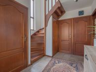 Knieberglaan 25, 6373 XT Landgraaf