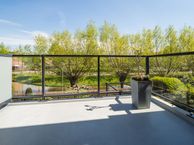 Snellenweer 35, 4251 VV Werkendam