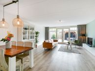 Duinakker 19, 1901 ZR Castricum