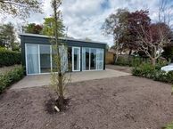 Zandstraat 18 28, 5066 CA Moergestel