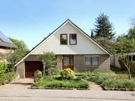 Borculoseweg 51, 7261 NK Ruurlo