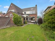 Dorpsstraat 14, 1546 LJ Jisp