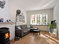 Anjelierstraat 3, 5342 BN Oss