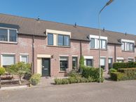 Bentincklaan 100, 3771 JS Barneveld