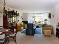 Lisdoddelaan 12, 7534 JG Enschede