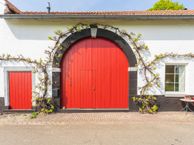 't Rooth 6, 6269 NV Margraten