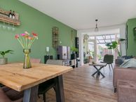 Kamperfoeliestraat 5, 7531 TP Enschede