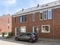 Stuiverstraat 1 N, 5611 TA Eindhoven