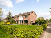 Ljouwertertrekwei 31, 9035 ED Dronryp