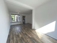 Barakkenstraat 13, 4515 AB IJzendijke