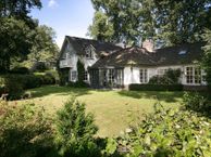 Matthijssenhoutweg 2, 1261 CL Blaricum