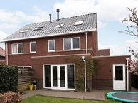 Reinier Roeststraat 9, 3832 LD Leusden