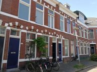 Marwixstraat 7, 9726 CA Groningen