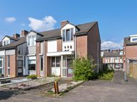 Richterdael 52, 6045 DH Roermond