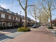 Heeckerenlaan 46, 7203 BD Zutphen
