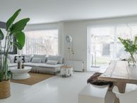 Poldermeester 6, 3648 KD Wilnis