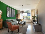 Plantage 176, 8212 VL Lelystad