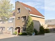 Rijsselbergen 85, 4613 GG Bergen op Zoom