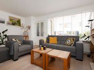 Spuisluis 101, 2408 PS Alphen aan den Rijn