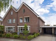 Vivaldistraat 34, 3906 CB Veenendaal