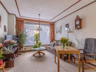 Harmonielaan 49, 4841 VK Prinsenbeek