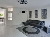 Ilpenwaard 15, 1824 GA Alkmaar