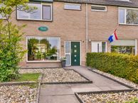 Zwanenwater 46, 2152 BN Nieuw-Vennep