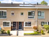 Oleanderhof 3, 7601 SV Almelo