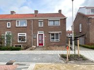 Prunusstraat 43, 2742 XK Waddinxveen