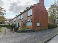 Betje Wolffstraat 6, 9721 RR Groningen