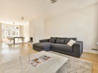 Karperweg 9 II, 1075 LA Amsterdam