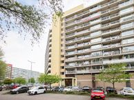 Dunantstraat 807, 2713 TE Zoetermeer