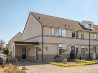 Pinksterbloem 26, 6922 HV Duiven