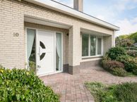 Poolsedreef 10, 4904 WC Oosterhout (NB)