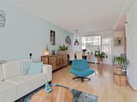 Omloop 5, 9502 RG Stadskanaal