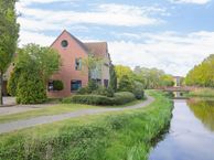 Gele Lis 13, 7772 MN Hardenberg