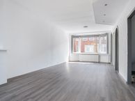 Edisonstraat 32 B, 3112 LW Schiedam